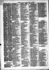 Liverpool Shipping Telegraph and Daily Commercial Advertiser Saturday 30 December 1854 Page 2