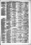 Liverpool Shipping Telegraph and Daily Commercial Advertiser Saturday 30 December 1854 Page 3