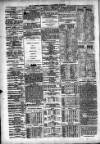 Liverpool Shipping Telegraph and Daily Commercial Advertiser Saturday 30 December 1854 Page 4