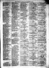 Liverpool Shipping Telegraph and Daily Commercial Advertiser Monday 01 January 1855 Page 3