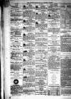 Liverpool Shipping Telegraph and Daily Commercial Advertiser Monday 26 February 1855 Page 4