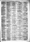 Liverpool Shipping Telegraph and Daily Commercial Advertiser Tuesday 02 January 1855 Page 3