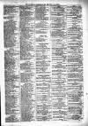 Liverpool Shipping Telegraph and Daily Commercial Advertiser Wednesday 03 January 1855 Page 3