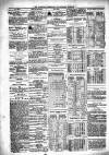 Liverpool Shipping Telegraph and Daily Commercial Advertiser Wednesday 03 January 1855 Page 4