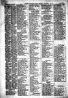 Liverpool Shipping Telegraph and Daily Commercial Advertiser Thursday 04 January 1855 Page 2