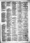 Liverpool Shipping Telegraph and Daily Commercial Advertiser Thursday 04 January 1855 Page 3
