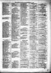 Liverpool Shipping Telegraph and Daily Commercial Advertiser Friday 05 January 1855 Page 3