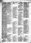 Liverpool Shipping Telegraph and Daily Commercial Advertiser Saturday 06 January 1855 Page 2