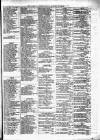 Liverpool Shipping Telegraph and Daily Commercial Advertiser Saturday 06 January 1855 Page 3