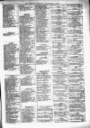 Liverpool Shipping Telegraph and Daily Commercial Advertiser Monday 08 January 1855 Page 3