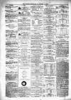 Liverpool Shipping Telegraph and Daily Commercial Advertiser Monday 08 January 1855 Page 4