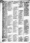Liverpool Shipping Telegraph and Daily Commercial Advertiser Tuesday 09 January 1855 Page 2