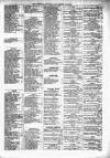 Liverpool Shipping Telegraph and Daily Commercial Advertiser Tuesday 09 January 1855 Page 3