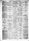 Liverpool Shipping Telegraph and Daily Commercial Advertiser Tuesday 09 January 1855 Page 4