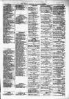 Liverpool Shipping Telegraph and Daily Commercial Advertiser Thursday 11 January 1855 Page 3