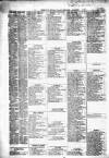 Liverpool Shipping Telegraph and Daily Commercial Advertiser Friday 12 January 1855 Page 2