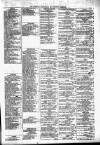 Liverpool Shipping Telegraph and Daily Commercial Advertiser Friday 12 January 1855 Page 3