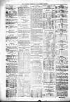 Liverpool Shipping Telegraph and Daily Commercial Advertiser Friday 12 January 1855 Page 4