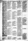 Liverpool Shipping Telegraph and Daily Commercial Advertiser Saturday 13 January 1855 Page 2