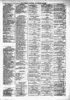 Liverpool Shipping Telegraph and Daily Commercial Advertiser Saturday 13 January 1855 Page 3