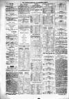 Liverpool Shipping Telegraph and Daily Commercial Advertiser Saturday 13 January 1855 Page 4
