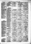 Liverpool Shipping Telegraph and Daily Commercial Advertiser Monday 15 January 1855 Page 3