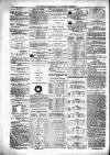 Liverpool Shipping Telegraph and Daily Commercial Advertiser Monday 15 January 1855 Page 4