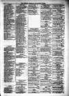 Liverpool Shipping Telegraph and Daily Commercial Advertiser Tuesday 16 January 1855 Page 3