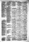 Liverpool Shipping Telegraph and Daily Commercial Advertiser Thursday 18 January 1855 Page 3