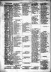 Liverpool Shipping Telegraph and Daily Commercial Advertiser Friday 19 January 1855 Page 2