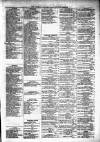 Liverpool Shipping Telegraph and Daily Commercial Advertiser Friday 19 January 1855 Page 3