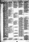 Liverpool Shipping Telegraph and Daily Commercial Advertiser Saturday 20 January 1855 Page 2