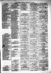 Liverpool Shipping Telegraph and Daily Commercial Advertiser Saturday 20 January 1855 Page 3
