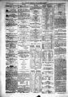 Liverpool Shipping Telegraph and Daily Commercial Advertiser Saturday 20 January 1855 Page 4