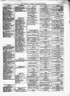 Liverpool Shipping Telegraph and Daily Commercial Advertiser Wednesday 24 January 1855 Page 3