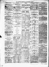 Liverpool Shipping Telegraph and Daily Commercial Advertiser Wednesday 24 January 1855 Page 4