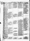 Liverpool Shipping Telegraph and Daily Commercial Advertiser Thursday 25 January 1855 Page 2