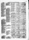 Liverpool Shipping Telegraph and Daily Commercial Advertiser Thursday 25 January 1855 Page 3