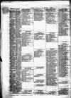 Liverpool Shipping Telegraph and Daily Commercial Advertiser Saturday 27 January 1855 Page 2