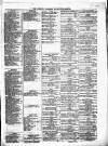 Liverpool Shipping Telegraph and Daily Commercial Advertiser Saturday 27 January 1855 Page 3