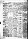 Liverpool Shipping Telegraph and Daily Commercial Advertiser Saturday 27 January 1855 Page 4