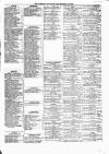Liverpool Shipping Telegraph and Daily Commercial Advertiser Monday 29 January 1855 Page 3