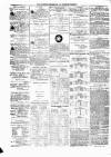 Liverpool Shipping Telegraph and Daily Commercial Advertiser Monday 29 January 1855 Page 4