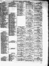 Liverpool Shipping Telegraph and Daily Commercial Advertiser Wednesday 31 January 1855 Page 3