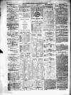 Liverpool Shipping Telegraph and Daily Commercial Advertiser Wednesday 31 January 1855 Page 4