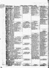 Liverpool Shipping Telegraph and Daily Commercial Advertiser Thursday 01 February 1855 Page 2