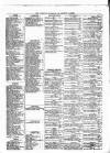 Liverpool Shipping Telegraph and Daily Commercial Advertiser Thursday 01 February 1855 Page 3