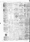 Liverpool Shipping Telegraph and Daily Commercial Advertiser Thursday 01 February 1855 Page 4