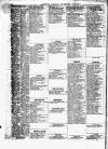 Liverpool Shipping Telegraph and Daily Commercial Advertiser Friday 02 February 1855 Page 2