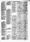 Liverpool Shipping Telegraph and Daily Commercial Advertiser Friday 02 February 1855 Page 3